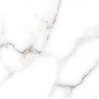 Плитка ALMA CERAMICA напольная Grigio 418*418*8 TFU03GRG007 O