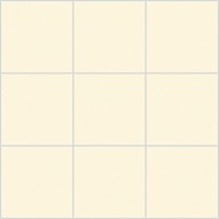 Плитка UNITILE облицовочная Monocolor beige light 30*30 wall 01 RAL1009005