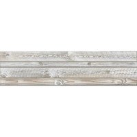 Плитка КЕРАМИН облицовочная Лофт серый 600*300 46,08 кв.м. (1,44/0,18)