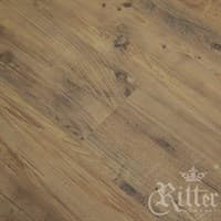 Ламинат RITTER Харальд Суровый Кедр сибирский (12,1мм 6шт) 34270208 Ламинат RITTER Харальд Суровый Кедр сибирский (12,1мм 6шт) 34270208