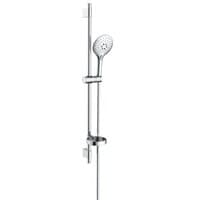 Душевой комплект AM.PM SERENITY F0114000 Душевой комплект AM.PM SERENITY F0114000