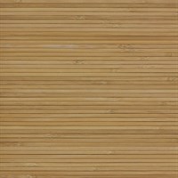 Полотно РОДЕКО Бамбуковое Коньяк (4мм лам) 900 (1рул-14пог.м)