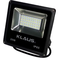 Прожектор KLAUS 20W KE09802