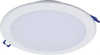 Светильник PH DN027B LED12/NW D150 RD 15W/4000K кругл