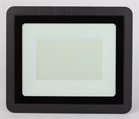 Прожектор светодиодный ЭРА 4533 LPR-021-0-65K-200 Eco Б0043568