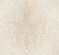 Обои EURO DECOR Simona декор 7098-01 виниловые 1,06*10,05м (1упак-6рул)