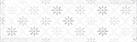 Плитка КЕРАМИН облицовочная Классик 300*93,8 7Д белый (0,45/0,028) КТ-00008937