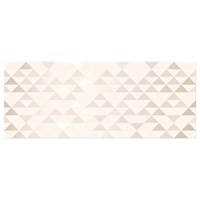 Декор AZORI VELA BEIGE CONFETTI 20,1*50,5 1с КТ-00008905