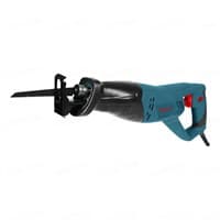 Пила сабельная ALTECO RS 900 Пила сабельная ALTECO RS 900