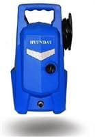 Аппарат высокого давления HYUNDAI HY 130P Аппарат высокого давления HYUNDAI HY 130P
