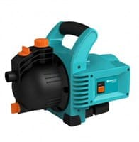 Насос 01707-20 Gardena Насос 01707-20 Gardena