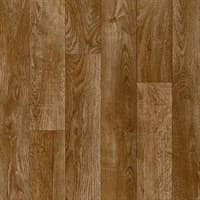 Линолеум SUNRISE WHITE OAK 4м 3166 Линолеум SUNRISE WHITE OAK 4м 3166