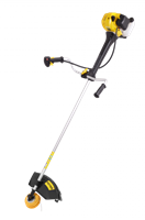 Триммер HUTER бензиновый GGT-2500T PRO (с антивибр.системой) 70/2/28