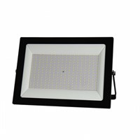 Прожектор HAIGER LED CN200 200W 6000K IP65 224-15374