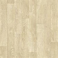 Линолеум SUNRISE WHITE OAK 3м 7901 Линолеум SUNRISE WHITE OAK 3м 7901