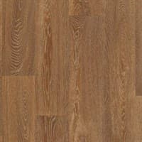 Линолеум GLORY PURE OAK 3м 3482 Линолеум GLORY PURE OAK 3м 3482