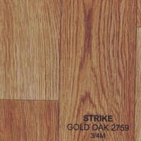 Линолеум STRIKE GOLD OAK 3м 2759 Линолеум STRIKE GOLD OAK 3м 2759