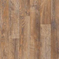 Линолеум SUNRISE WHITE OAK 4м 3139 Линолеум SUNRISE WHITE OAK 4м 3139