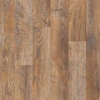 Линолеум SUNRISE WHITE OAK 3,5м 3139 Линолеум SUNRISE WHITE OAK 3,5м 3139