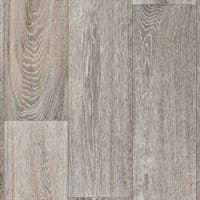 Линолеум RECORD PURE OAK 3м 6182 Линолеум RECORD PURE OAK 3м 6182