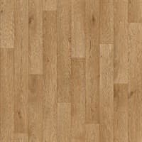 Линолеум RECORD GOLD OAK 4м 2559 Линолеум RECORD GOLD OAK 4м 2559