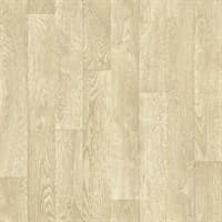 Линолеум SUNRISE WHITE OAK 4м 7901 Линолеум SUNRISE WHITE OAK 4м 7901