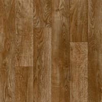 Линолеум SUNRISE WHITE OAK 3м 3166 Линолеум SUNRISE WHITE OAK 3м 3166
