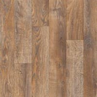 Линолеум SUNRISE WHITE OAK 3м 3139 Линолеум SUNRISE WHITE OAK 3м 3139