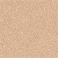 Линолеум STREAM PRO GOLD OAK 3м 1167 Линолеум STREAM PRO GOLD OAK 3м 1167