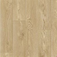Линолеум TARKETT ENERGY PASTER 1 4м 1 класс Линолеум TARKETT ENERGY PASTER 1 4м 1 класс