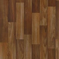 Линолеум TARKETT OLIMPIC PEAR EFFECT 3 3м 1 класс Линолеум TARKETT OLIMPIC PEAR EFFECT 3 3м 1 класс