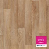 Линолеум TARKETT CAPRICE TOBAGO 1 4м 1 класс Линолеум TARKETT CAPRICE TOBAGO 1 4м 1 класс