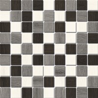 Мозаика CERSANIT Illusion 30x30 1с A-IL2L451\G