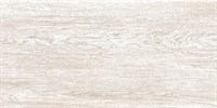 Плитка ALMA CERAMICA облицовочная Wood 249*500*7,5 TWU09WOD004