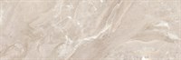 Плитка ALMA CERAMICA облицовочная Umberto 300*900*9,5 TWU93UMB04R