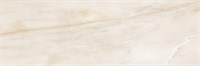 Плитка ALMA CERAMICA облицовочная Romano D на белом коричневая 200*600*9/8 TWU11RMN004/11ПОРМ004