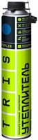 Утеплитель TEPLIS TRIS полиуретановый 1000мл Е855