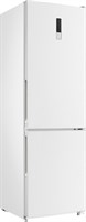 Холодильник MIDEA MDRB489FGG01O