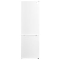 Холодильник MIDEA MDRB408FGF01