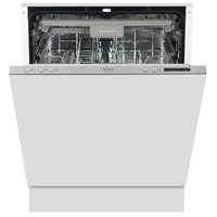 Встраиваемая посудомоечная машина DAUSCHER DD-6099ВТ