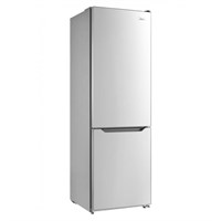 Холодильник MIDEA MDRB424FGF42I