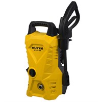 Мойка Huter W105-P