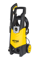 Мойка Huter М165-PW