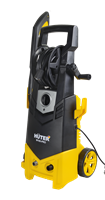 Мойка HUTER W195-PRO