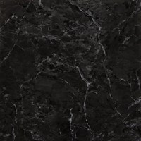 Керамогранит MK-Ceramics Black marble 60*60 BM0H32M05
