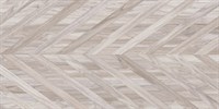 Плитка CERSANIT облицовочная Alpina многоцветный 29,8x59,8 16263