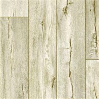 Линолеум ULTRA CRACKED OAK 1 3,5м 016L