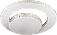 Светильник потолочный ESCADA 10205/2 LED*75W White