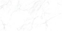 Плитка CERSANIT облицовочная Marvel белый 29,8x59,8 16265