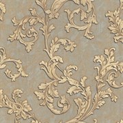 Обои DECORI&DECORI Италия 41730 0,70*10,05м (1упак-6рул) (Toscana)